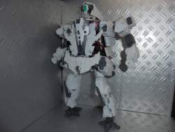 2428094 B