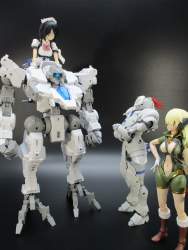 109693 B