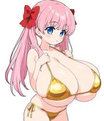 988383 B