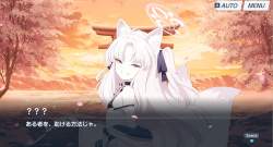 209794 B
