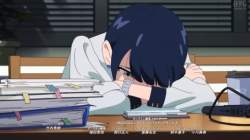146013 B