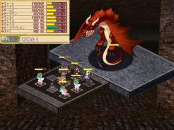 134182 B