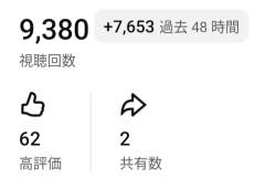 49337 B
