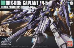 202755 B