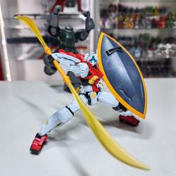 608693 B