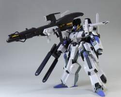 483808 B