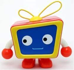 9439 B
