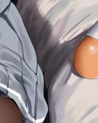 46783 B