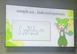126778 B