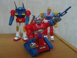 1001773 B