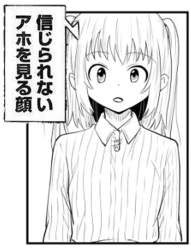 60316 B