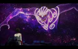 1568155 B