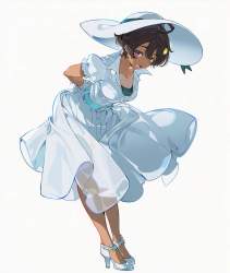 93396 B
