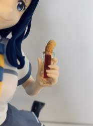 823793 B
