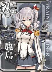 62562 B