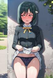 1380390 B