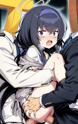 1772743 B
