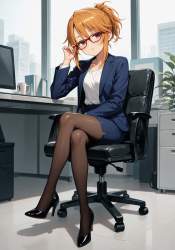 1149048 B