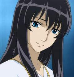 56583 B