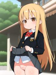 263726 B