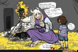 83478 B