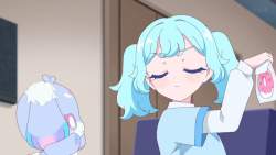 64663 B