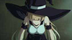 180669 B