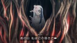 241355 B