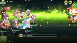 4606546 B