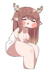 942967 B