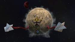 13705 B