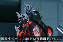1156106 B