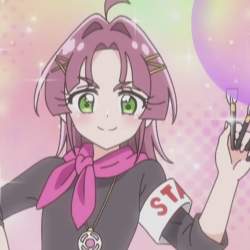 143036 B
