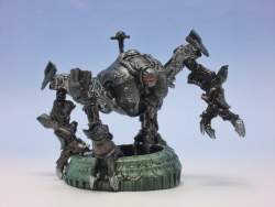 309145 B