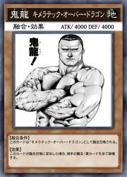 334062 B