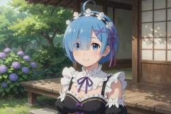 3346916 B