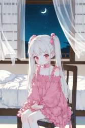 3182375 B