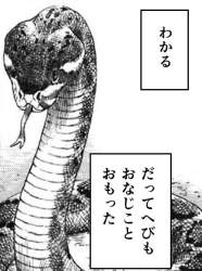 64522 B