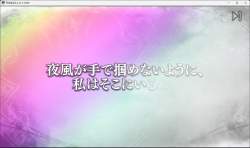 1688736 B