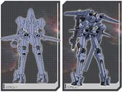 78544 B