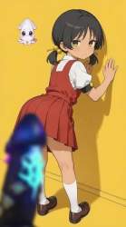 885847 B