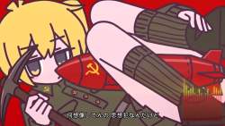 190280 B