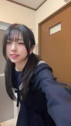 1634389 B