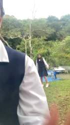 1505581 B