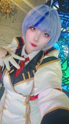 1488107 B