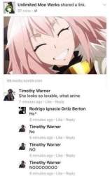 344733 B