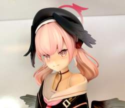 1730071 B