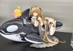 841493 B