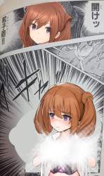 315900 B