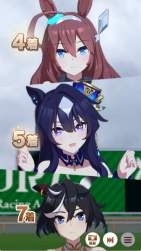 1165734 B